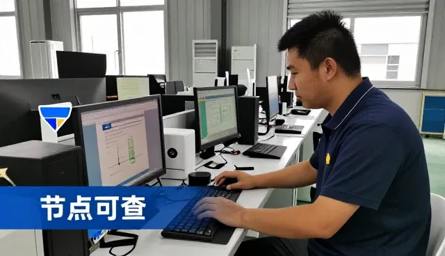 上海鸣徽文化传播有限公司让平面设计等应用更加简单
